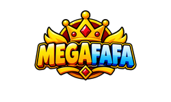 cara main judi game online